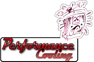 Performance Cooling